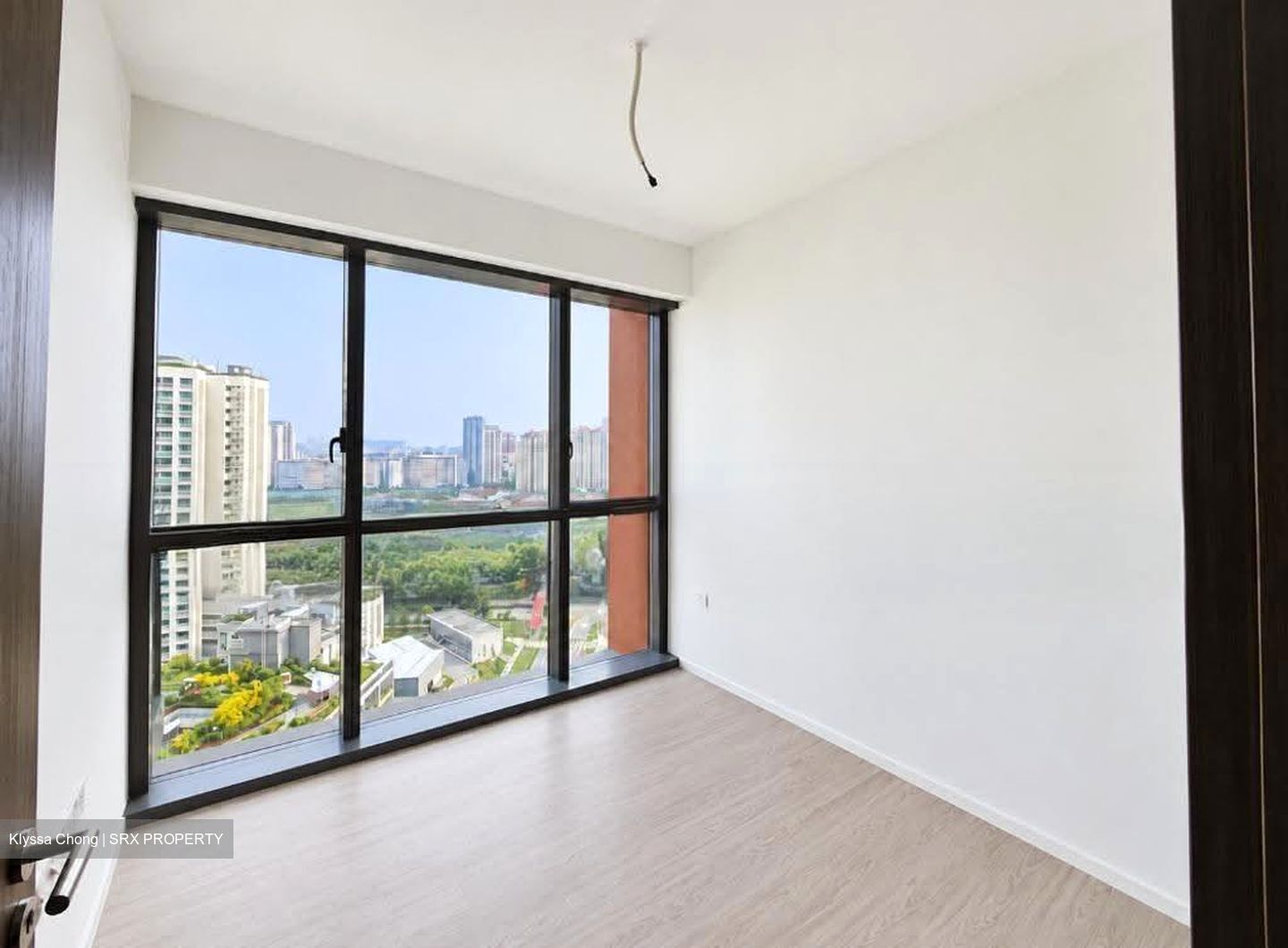 Amo Residence (D20), Apartment #628111731